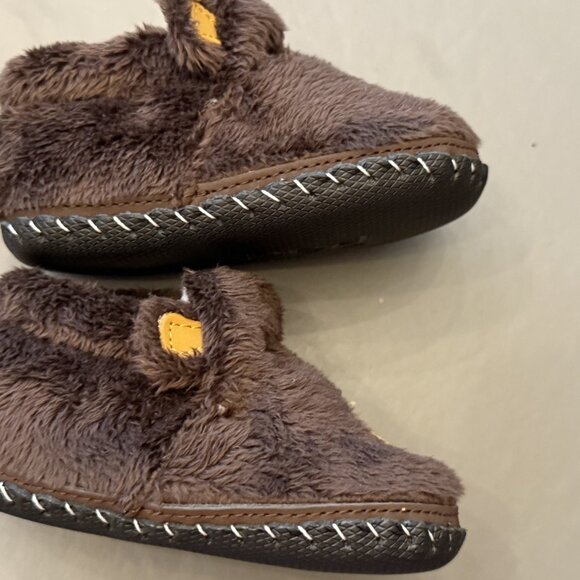 pediped boo bear shoes - Picture 2 of 7